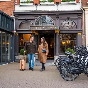 Boutique Haag